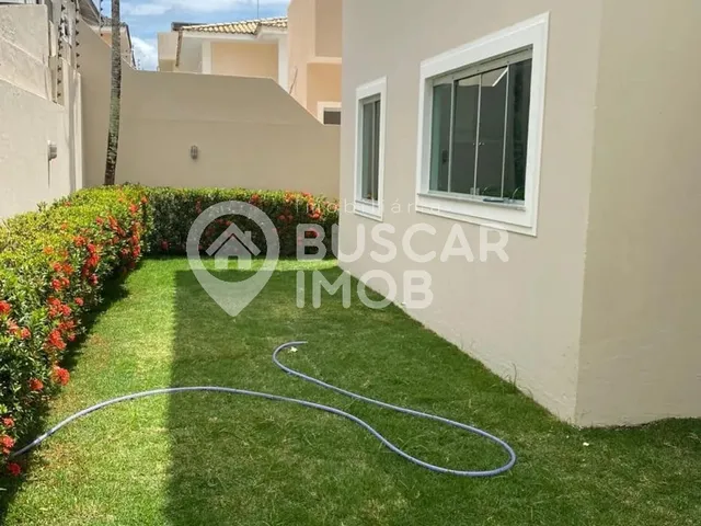 Imagem 11: CASA COM 4/4 NA PRISCILA DUTRA