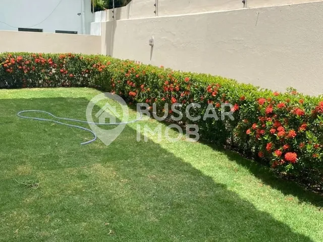 Imagem 8: CASA COM 4/4 NA PRISCILA DUTRA