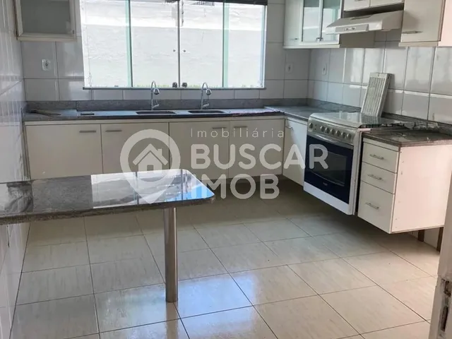 Imagem 7: CASA COM 4/4 NA PRISCILA DUTRA