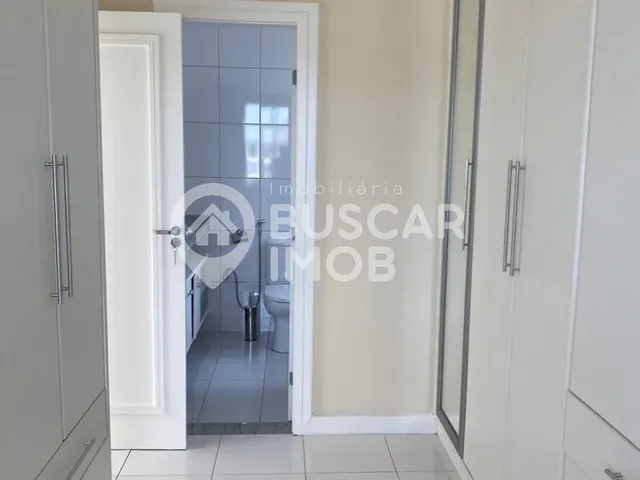 Imagem 10: CASA COM 4/4 NA PRISCILA DUTRA