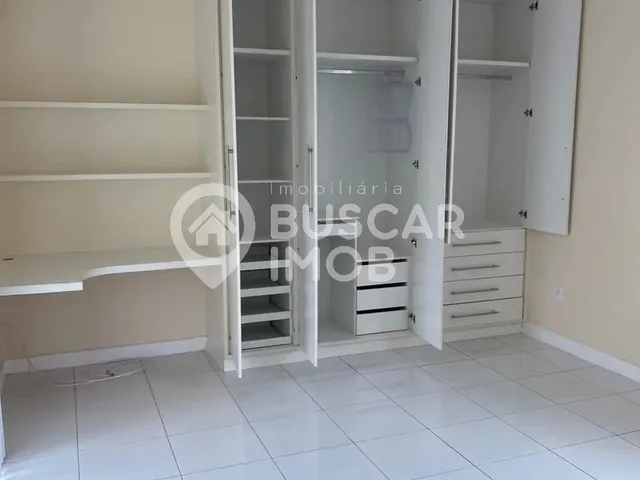 Imagem 9: CASA COM 4/4 NA PRISCILA DUTRA