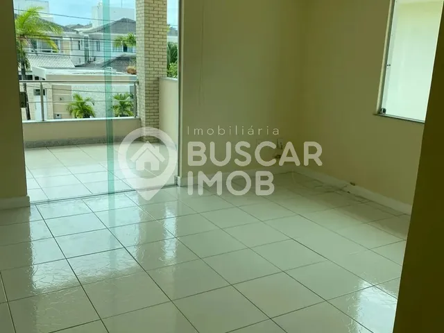 Imagem 14: CASA COM 4/4 NA PRISCILA DUTRA