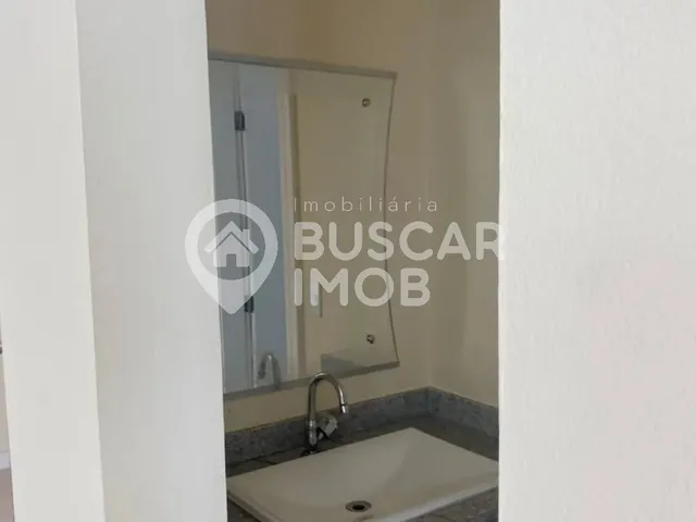 Imagem 5: CASA COM 4/4 NA PRISCILA DUTRA