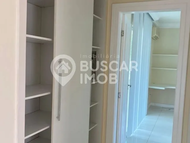 Imagem 3: CASA COM 4/4 NA PRISCILA DUTRA