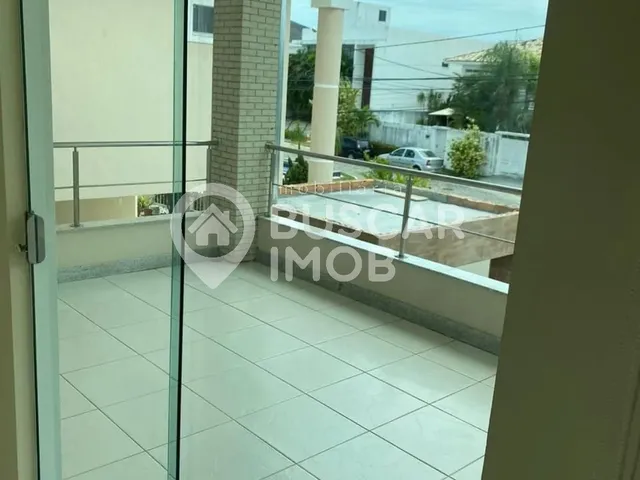 Imagem 16: CASA COM 4/4 NA PRISCILA DUTRA