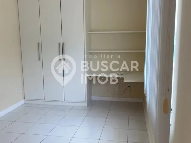 Imagem 12: CASA COM 4/4 NA PRISCILA DUTRA