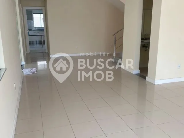 Imagem 4: CASA COM 4/4 NA PRISCILA DUTRA