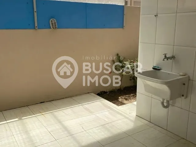 Imagem 2: CASA COM 4/4 NA PRISCILA DUTRA