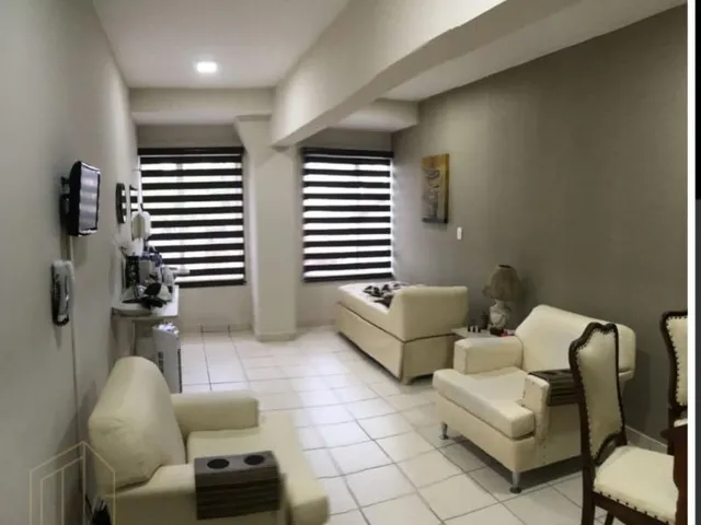 Imagem: Sala Comercial em Guarulhos - São Paulo