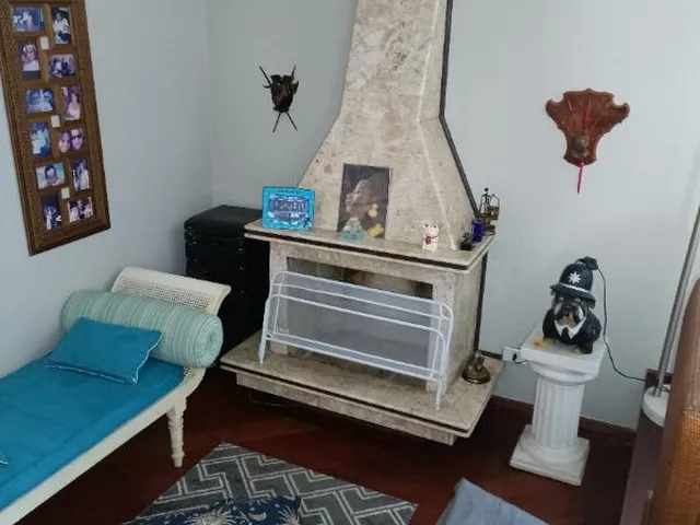 Imagem: CASA RESIDENCIAL em Guarulhos - São Paulo