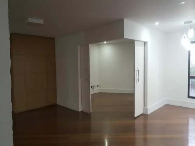 Imagem: Apartamento Luxo, 4 Vagas Garagem, 3 Suítes