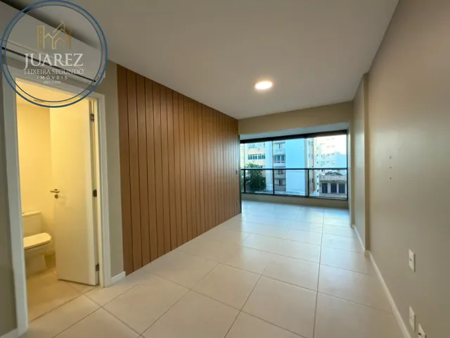 Imagem: APARTAMENTO REFORMADO À VENDA NA GRAÇA