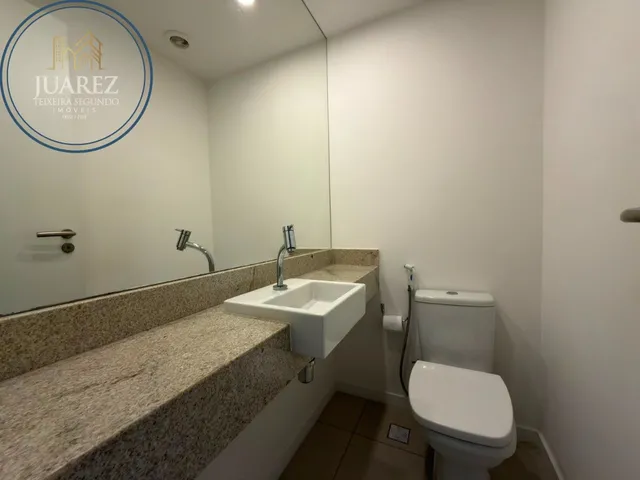 Imagem 12: APARTAMENTO REFORMADO À VENDA NA GRAÇA COM 1 SUÍTE E TOTALMENTE REFORMADO!