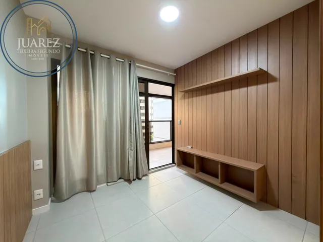 Imagem 2: APARTAMENTO REFORMADO À VENDA NA GRAÇA COM 1 SUÍTE E TOTALMENTE REFORMADO!