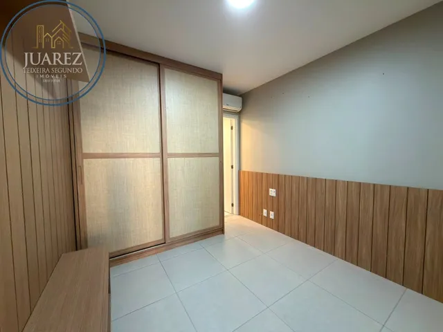 Imagem 9: APARTAMENTO REFORMADO À VENDA NA GRAÇA COM 1 SUÍTE E TOTALMENTE REFORMADO!