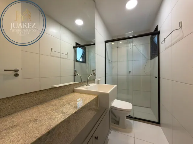 Imagem 7: APARTAMENTO REFORMADO À VENDA NA GRAÇA COM 1 SUÍTE E TOTALMENTE REFORMADO!