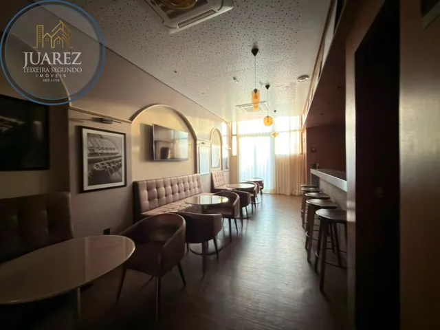Imagem 6: APARTAMENTO REFORMADO À VENDA NA GRAÇA COM 1 SUÍTE E TOTALMENTE REFORMADO!
