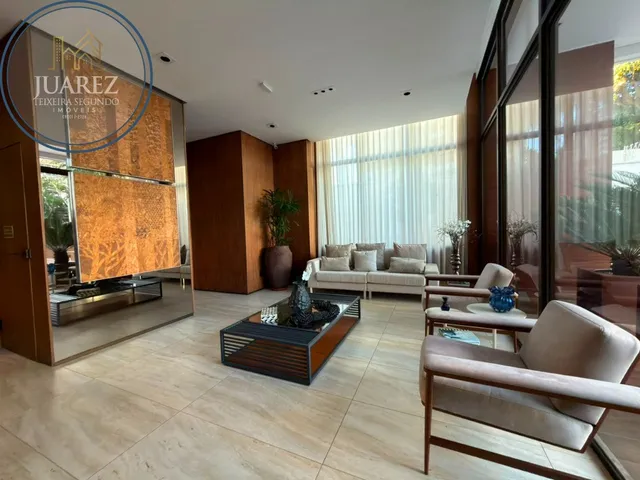 Imagem 10: APARTAMENTO REFORMADO À VENDA NA GRAÇA COM 1 SUÍTE E TOTALMENTE REFORMADO!