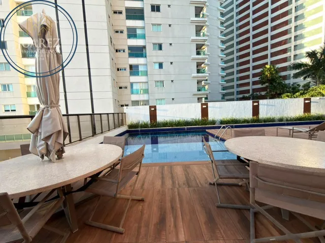 Imagem 8: APARTAMENTO REFORMADO À VENDA NA GRAÇA COM 1 SUÍTE E TOTALMENTE REFORMADO!