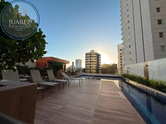 Imagem 5: APARTAMENTO REFORMADO À VENDA NA GRAÇA COM 1 SUÍTE E TOTALMENTE REFORMADO!