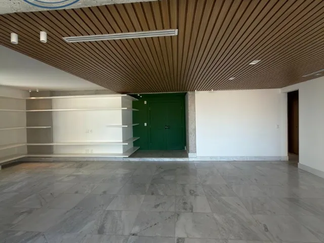 Imagem 9: FOREST RESIDENCE: APARTAMENTO DE ALTÍSSIMO PADRÃO EM ANDAR ALTO NO HORTO FLORESTAL