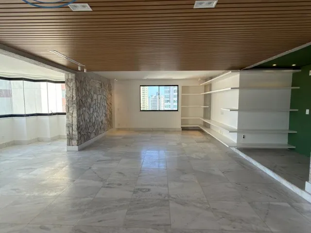 Imagem 10: FOREST RESIDENCE: APARTAMENTO DE ALTÍSSIMO PADRÃO EM ANDAR ALTO NO HORTO FLORESTAL