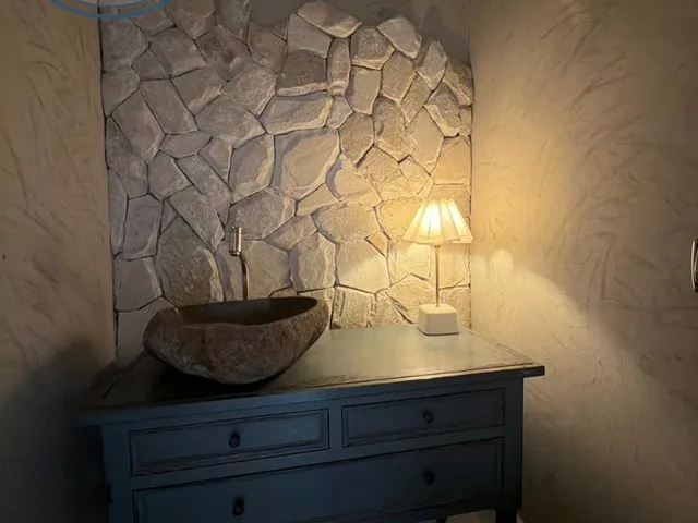 Imagem 4: FOREST RESIDENCE: APARTAMENTO DE ALTÍSSIMO PADRÃO EM ANDAR ALTO NO HORTO FLORESTAL
