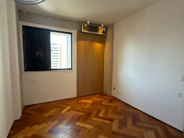 Imagem 7: FOREST RESIDENCE: APARTAMENTO DE ALTÍSSIMO PADRÃO EM ANDAR ALTO NO HORTO FLORESTAL
