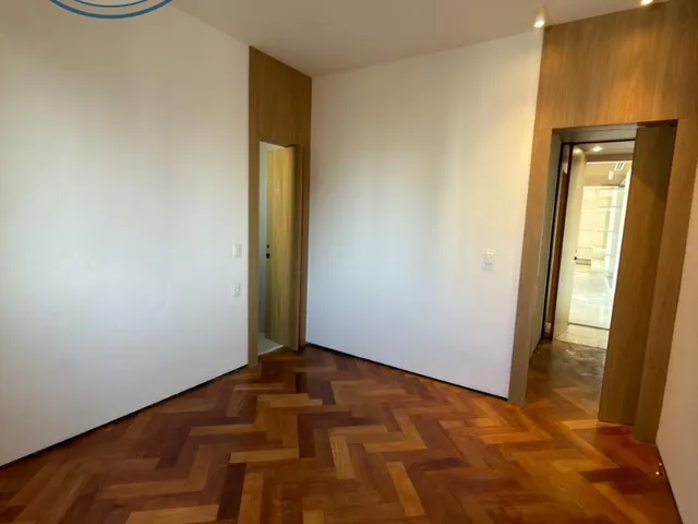 Imagem 2: FOREST RESIDENCE: APARTAMENTO DE ALTÍSSIMO PADRÃO EM ANDAR ALTO NO HORTO FLORESTAL