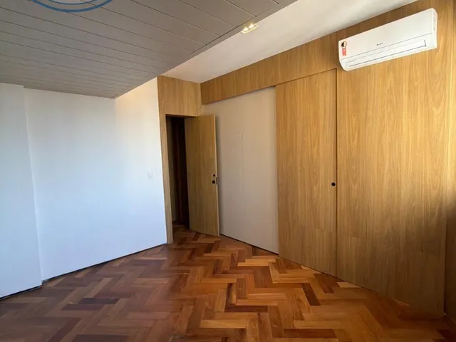 Imagem 16: FOREST RESIDENCE: APARTAMENTO DE ALTÍSSIMO PADRÃO EM ANDAR ALTO NO HORTO FLORESTAL
