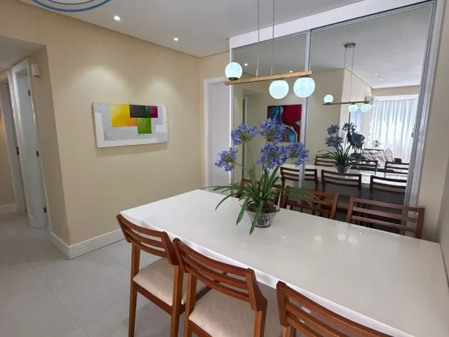 Imagem 12: APARTAMENTO À VENDA NA PITUBA COM 87M² E INFRAESTRUTURA COMPLETA!