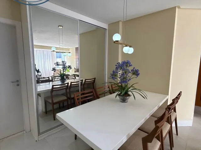 Imagem 3: APARTAMENTO À VENDA NA PITUBA COM 87M² E INFRAESTRUTURA COMPLETA!