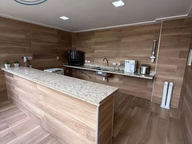 Imagem 15: APARTAMENTO À VENDA NA PITUBA COM 87M² E INFRAESTRUTURA COMPLETA!