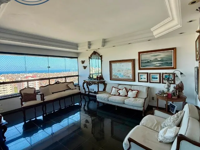 Imagem 14: COBERTURA DUPLEX À VENDA NO CIDADE JARDIM, NASCENTE E COM EXCELENTE INFRAESTRUTURA!