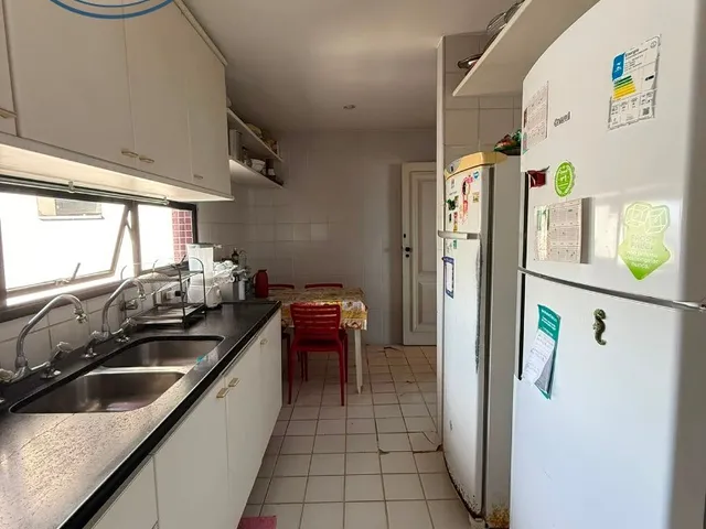 Imagem 6: COBERTURA DUPLEX À VENDA NO CIDADE JARDIM, NASCENTE E COM EXCELENTE INFRAESTRUTURA!