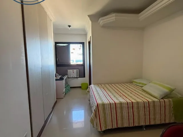 Imagem 16: COBERTURA DUPLEX À VENDA NO CIDADE JARDIM, NASCENTE E COM EXCELENTE INFRAESTRUTURA!