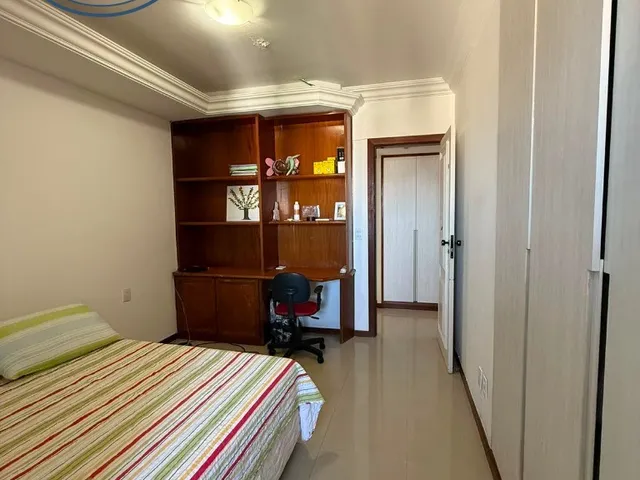 Imagem 13: COBERTURA DUPLEX À VENDA NO CIDADE JARDIM, NASCENTE E COM EXCELENTE INFRAESTRUTURA!