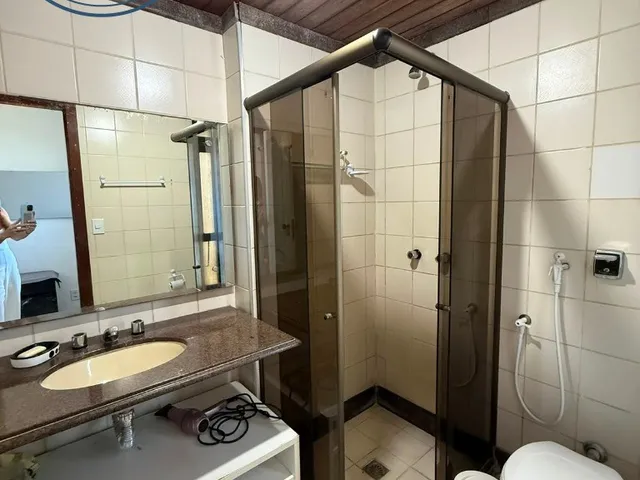 Imagem 7: COBERTURA DUPLEX À VENDA NO CIDADE JARDIM, NASCENTE E COM EXCELENTE INFRAESTRUTURA!