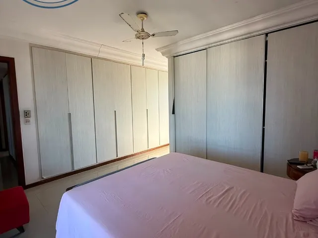 Imagem 11: COBERTURA DUPLEX À VENDA NO CIDADE JARDIM, NASCENTE E COM EXCELENTE INFRAESTRUTURA!