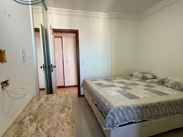 Imagem 5: COBERTURA DUPLEX À VENDA NO CIDADE JARDIM, NASCENTE E COM EXCELENTE INFRAESTRUTURA!