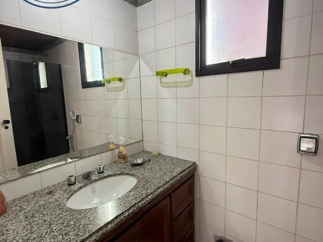 Imagem 9: COBERTURA DUPLEX À VENDA NO CIDADE JARDIM, NASCENTE E COM EXCELENTE INFRAESTRUTURA!