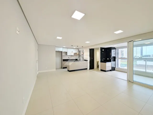 Imagem: Villa Solare - VILLA SOLARE - Apartamento