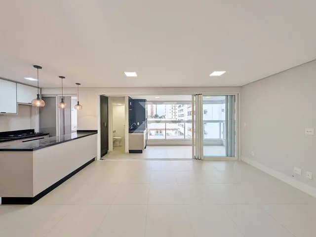 Imagem 6: Villa Solare - VILLA SOLARE - Apartamento à venda com 3 quartos na Gleba Palhano
