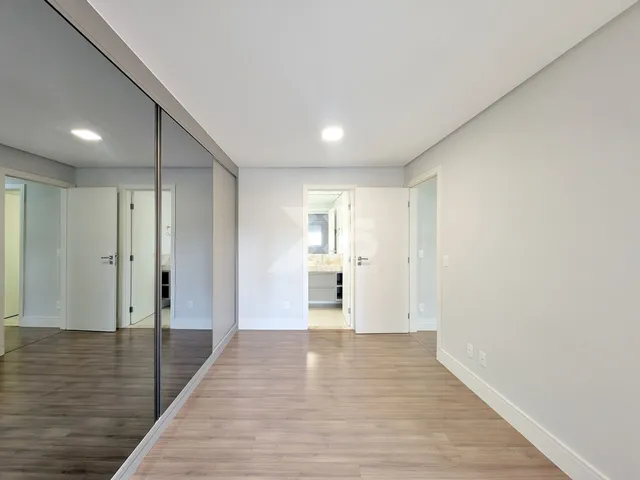 Imagem 13: Villa Solare - VILLA SOLARE - Apartamento à venda com 3 quartos na Gleba Palhano