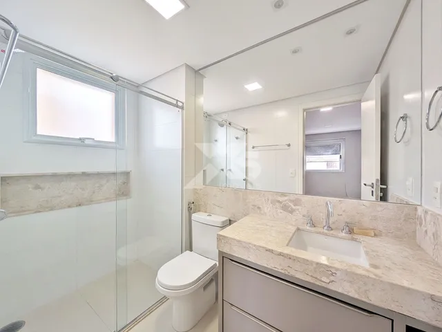 Imagem 16: Villa Solare - VILLA SOLARE - Apartamento à venda com 3 quartos na Gleba Palhano