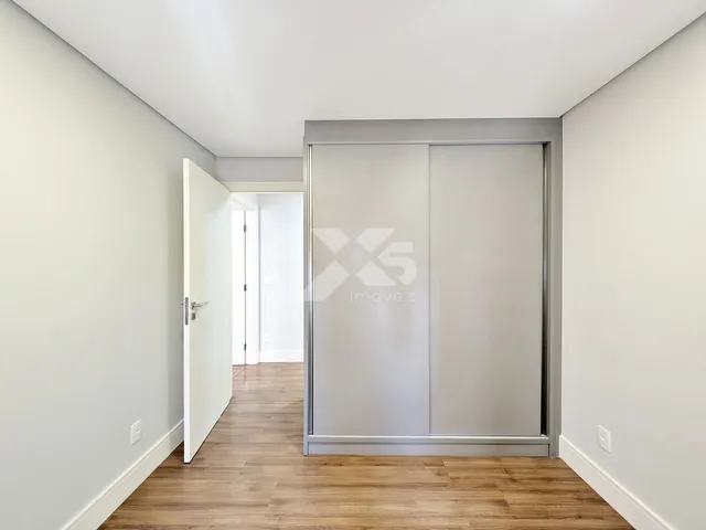 Imagem 12: Villa Solare - VILLA SOLARE - Apartamento à venda com 3 quartos na Gleba Palhano