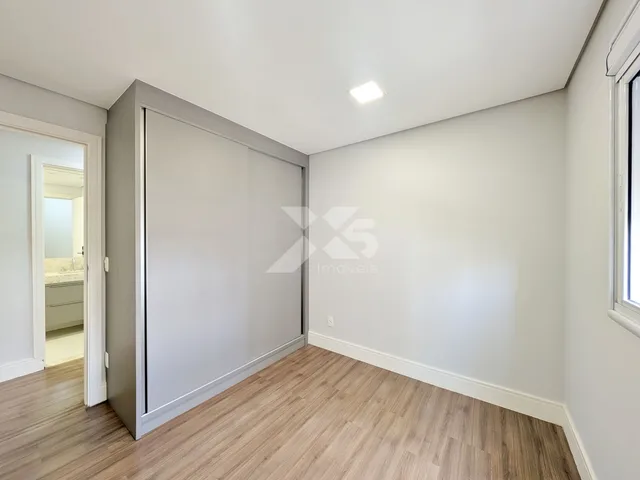 Imagem 9: Villa Solare - VILLA SOLARE - Apartamento à venda com 3 quartos na Gleba Palhano
