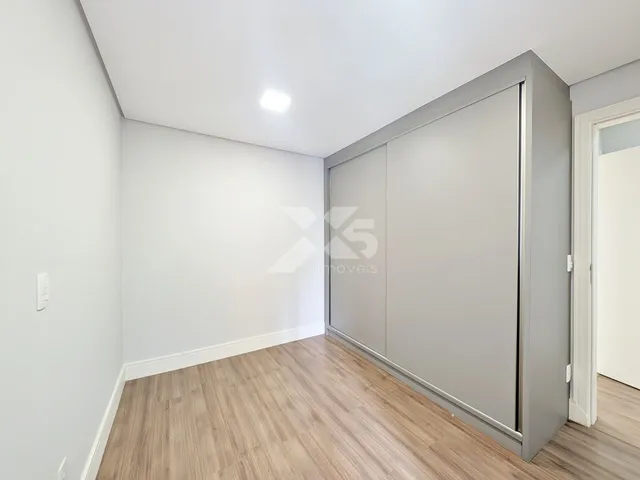 Imagem 11: Villa Solare - VILLA SOLARE - Apartamento à venda com 3 quartos na Gleba Palhano