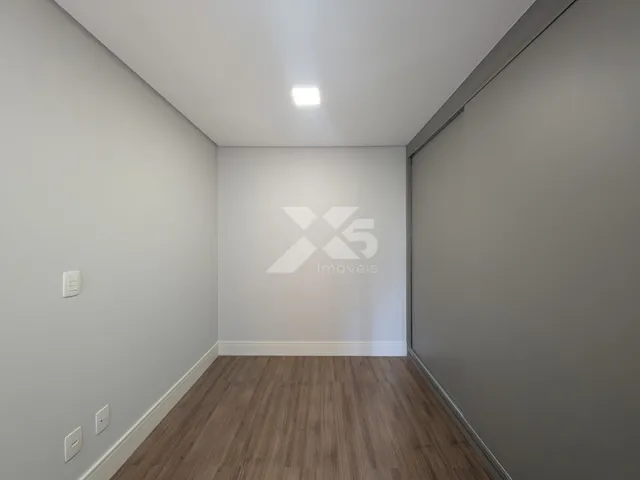 Imagem 7: Villa Solare - VILLA SOLARE - Apartamento à venda com 3 quartos na Gleba Palhano