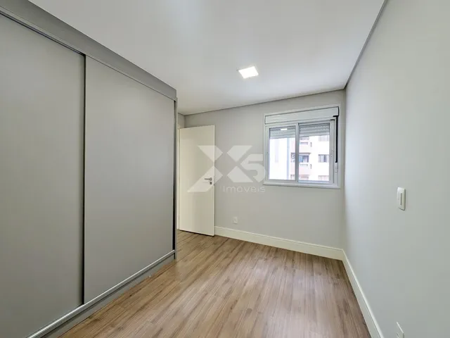 Imagem 10: Villa Solare - VILLA SOLARE - Apartamento à venda com 3 quartos na Gleba Palhano